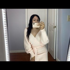 To big fits a large to 2x